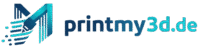 3D Druck Service online: Günstig 3D drucken lassen | printmy3d.de